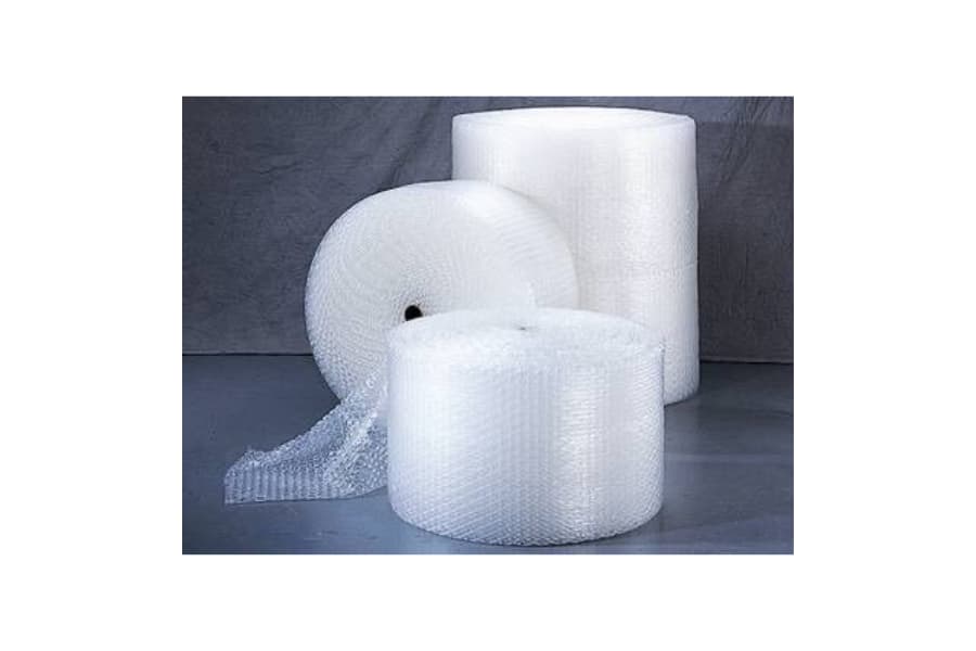 Ảnh: xốp nổ đủ size